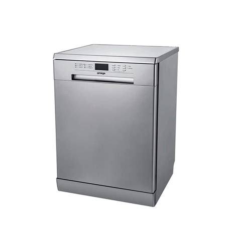 omega dishwasher odw700x|omega dishwasher troubleshooting.